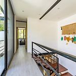 Casa & Villa Chiit - 2 Homes With Different Shared Amenities