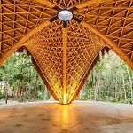 Exclusive 1Br In Tulum Jungle Private Pool Spa
