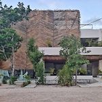 Este Lugar