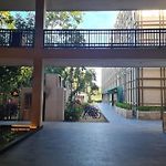 Este Lugar