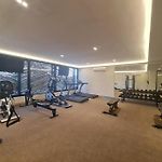 Este Lugar