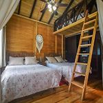 Alicat Villas