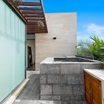 Mistiq Tulum