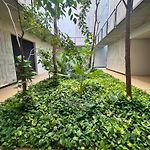 Iik Tulum By Groovy Stays- A Hip Condo-Hotel With Wifi, Rooftop, Pool, Sleeps 6