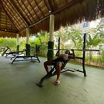 Love Vacations Tulum