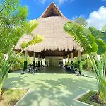 Love Vacations Tulum