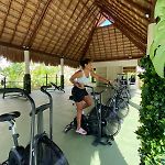 Love Vacations Tulum