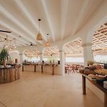 Vr Club Tulum Riviera