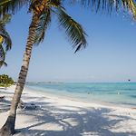 Vr Club Tulum Riviera