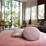 Meraki Sanctuary Beach Club Access