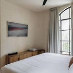 Casa Zebrina Designer Apartment