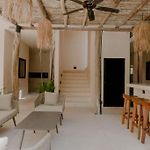 Casa Coba Boho 3 Bd Private Pool Beach Club