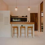 Casa Coba Boho 3 Bd Private Pool Beach Club
