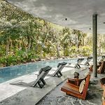 Panoramic 3Br Ph With Private Pool