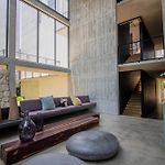 Depto De Lujo Con Plunge Pool Privada