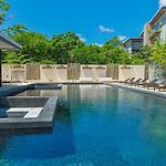 Find Yourself At Nook Tulum