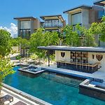 Find Yourself At Nook Tulum