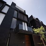 Luxury Twin Villas, 4 Private Pools, 2 Rooftops, Bbq, Near Beach