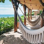 Mezzanine By La Zebra, An Slh Hotel (Adults Only)