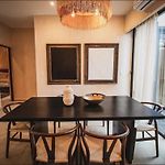 Toh Tulum - 2 Bedroom Apartments - Fiber Wifi