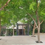 Kahatsa\' Boutique Hotel