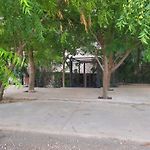 Kahatsa\' Boutique Hotel