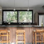 Twelve O\'Clock - Luxury Villas