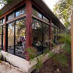 Casa Ikal - Espiritu, Armonia Y Tranquilidad