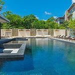 Encantador Nook, Magico Tulum