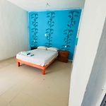 Cuartos yax muul