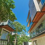 Encantador Nook, Magico Tulum