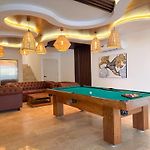 2 Bd Private Plunge Pool And Terrace