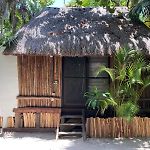 Eco.Banitas Hotel