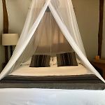 Eco.Banitas Hotel