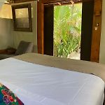 Eco.Banitas Hotel