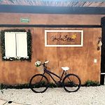 Villa Las Estrellas Tulum - Located At The Party Zone