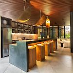 New 5 Star Condo-Infinity&Cenote Pool