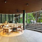 5 Star Luxury Penthouse /Private Pool/Cenote Pool