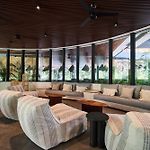5 Star Luxury Condo With Infinity And Cenote Pools