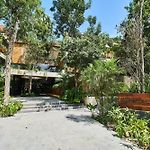 5 Star Luxury Condo With Infinity And Cenote Pools