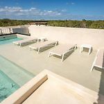 Tuane Tulum Luxury Homes