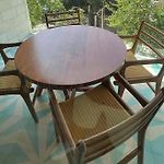 Walkable Studio In Aldea Zama