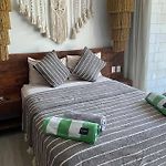 Walkable Studio In Aldea Zama