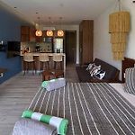 Walkable Studio In Aldea Zama