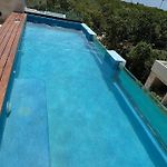 Walkable Studio In Aldea Zama