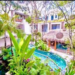 Penthouse Maxia Serenidad y Comfort