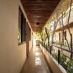 New 1 Bedroom - Tulum