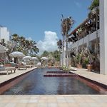 Suites Panamera