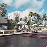 Suites Panamera