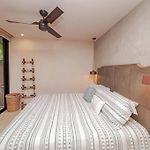 Townhouse De Lujo En La Selva